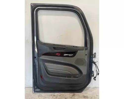 PETERBILT 579 Door Assembly