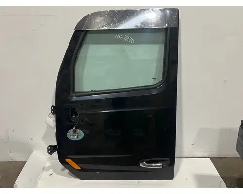 PETERBILT 579 Door Assembly