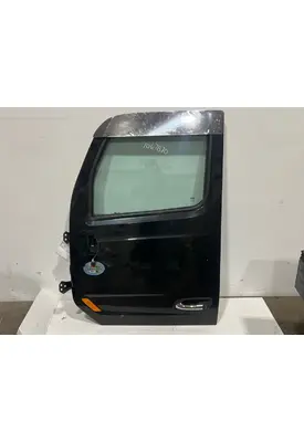 PETERBILT 579 Door Assembly