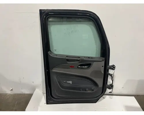 PETERBILT 579 Door Assembly