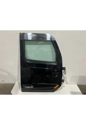 PETERBILT 579 Door Assembly