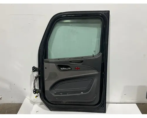 PETERBILT 579 Door Assembly