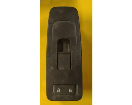 PETERBILT 579 Door Electrical Switch