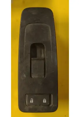 PETERBILT 579 Door Electrical Switch
