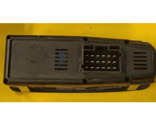 PETERBILT 579 Door Electrical Switch