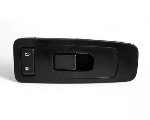 PETERBILT 579 Door Electrical Switch