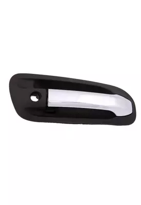 PETERBILT 579 Door Handle