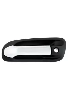 PETERBILT 579 Door Handle