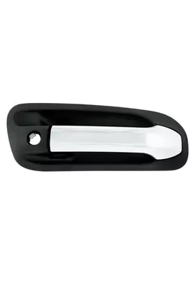 PETERBILT 579 Door Handle