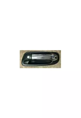 PETERBILT 579 Door Handle