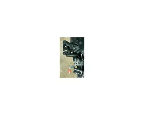 PETERBILT 579 Door Handle