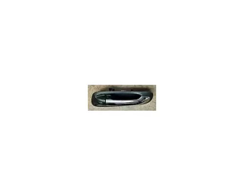 PETERBILT 579 Door Handle