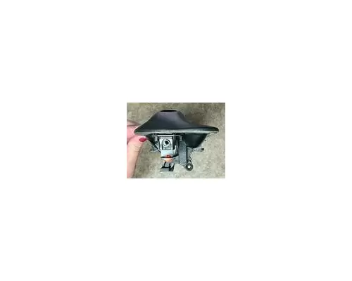 PETERBILT 579 Door Handle