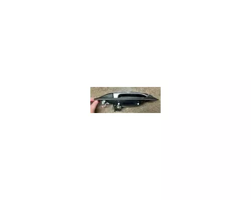 PETERBILT 579 Door Handle
