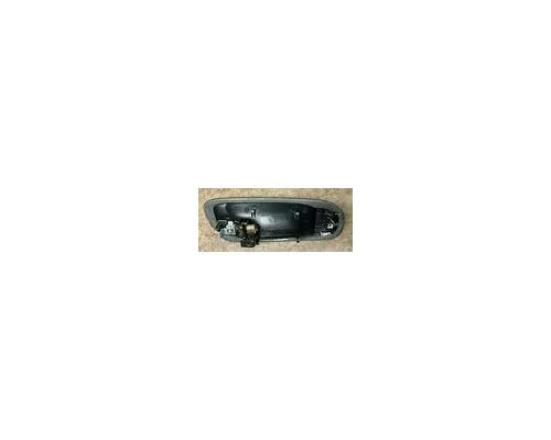 PETERBILT 579 Door Handle