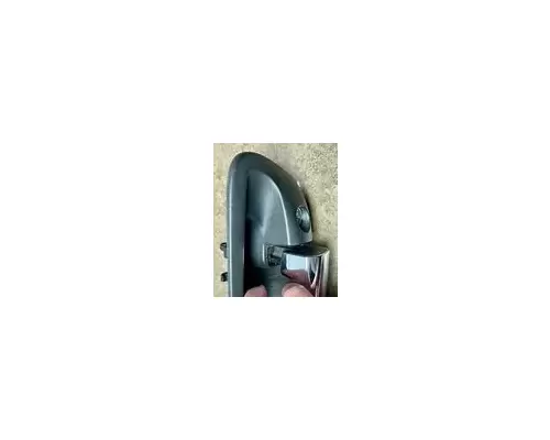PETERBILT 579 Door Handle