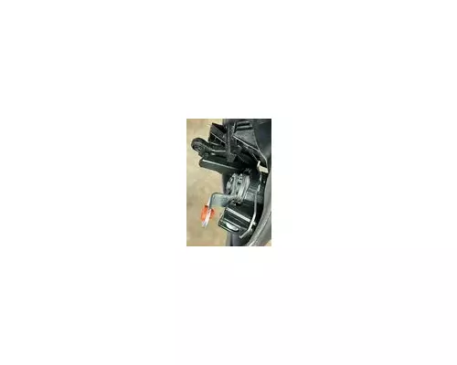 PETERBILT 579 Door Handle