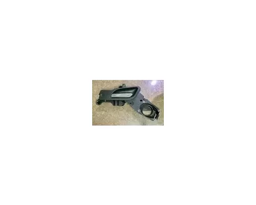 PETERBILT 579 Door Handle