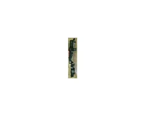 PETERBILT 579 Door Handle