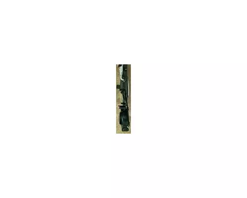 PETERBILT 579 Door Handle