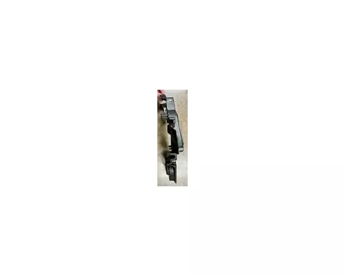 PETERBILT 579 Door Handle
