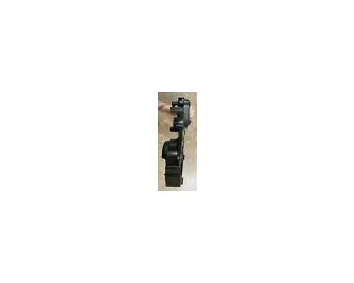 PETERBILT 579 Door Handle