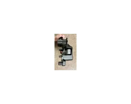 PETERBILT 579 Door Handle