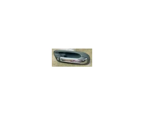 PETERBILT 579 Door Handle