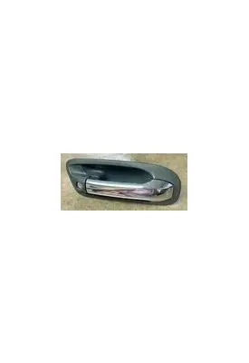 PETERBILT 579 Door Handle