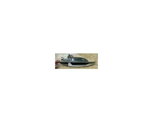 PETERBILT 579 Door Handle