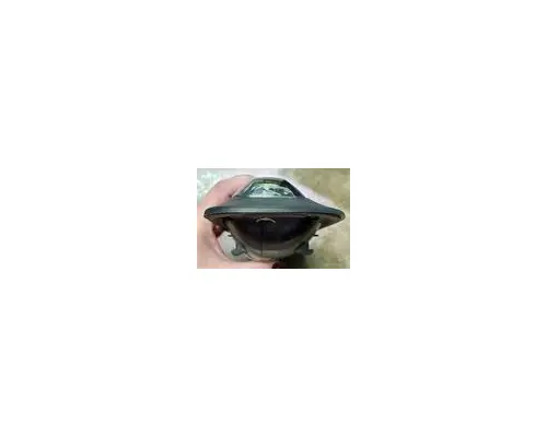 PETERBILT 579 Door Handle