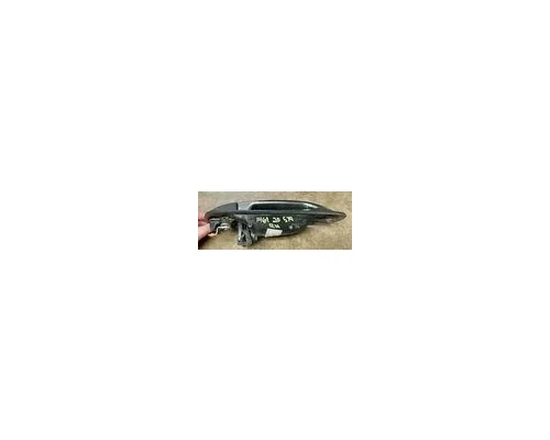 PETERBILT 579 Door Handle