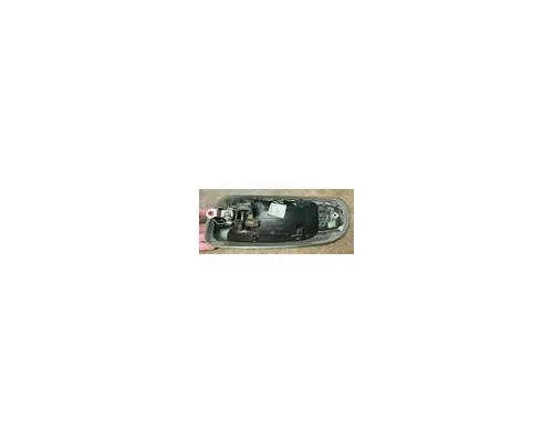 PETERBILT 579 Door Handle