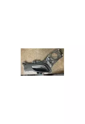 PETERBILT 579 Door Handle