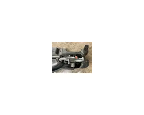 PETERBILT 579 Door Handle