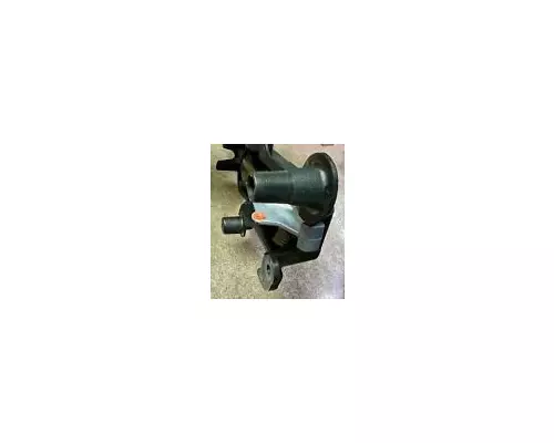 PETERBILT 579 Door Handle
