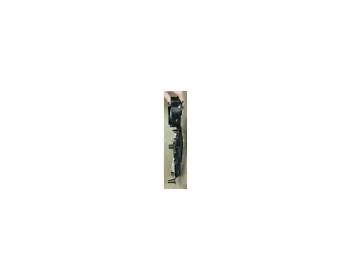 PETERBILT 579 Door Handle