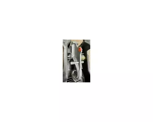 PETERBILT 579 Door Handle