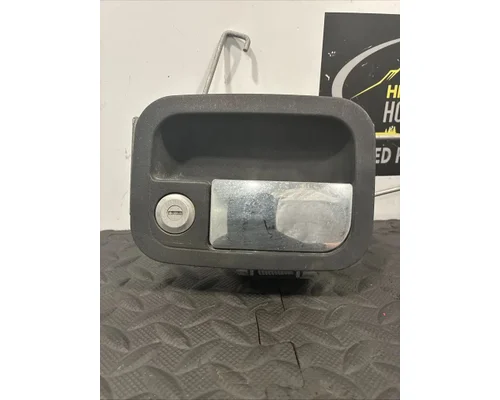 PETERBILT 579 Door Handle