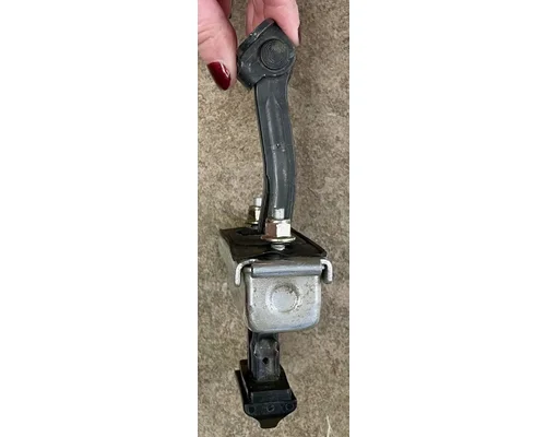 PETERBILT 579 Door Handle