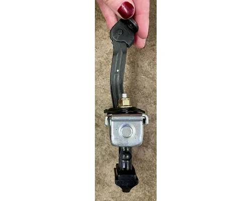 PETERBILT 579 Door Handle