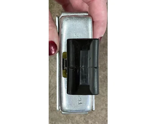 PETERBILT 579 Door Handle