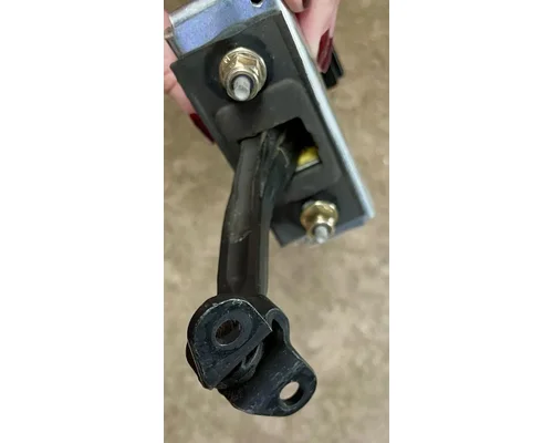 PETERBILT 579 Door Handle