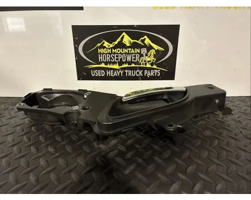 PETERBILT 579 Door Handle