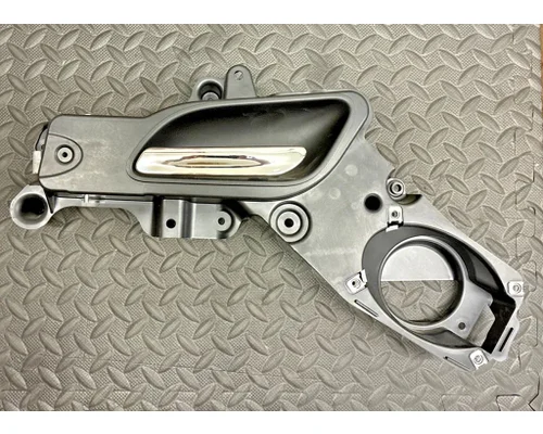 PETERBILT 579 Door Handle