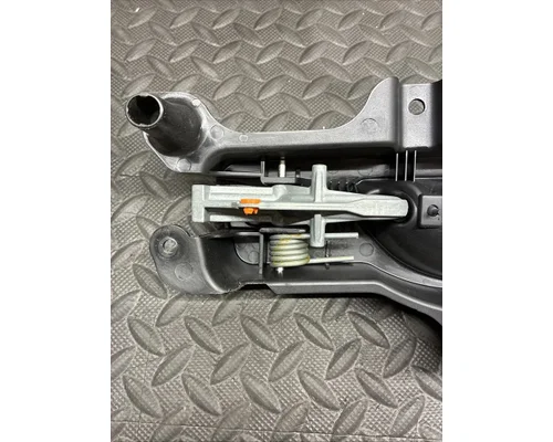 PETERBILT 579 Door Handle