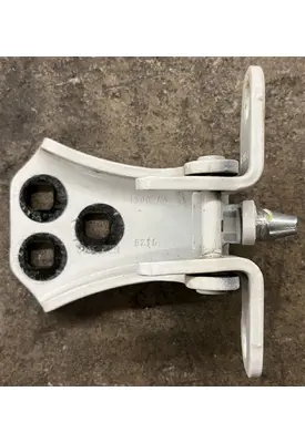 PETERBILT 579 Door Hinge, Front