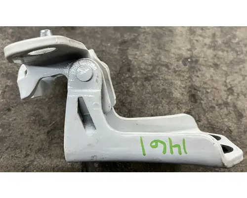 PETERBILT 579 Door Hinge, Front
