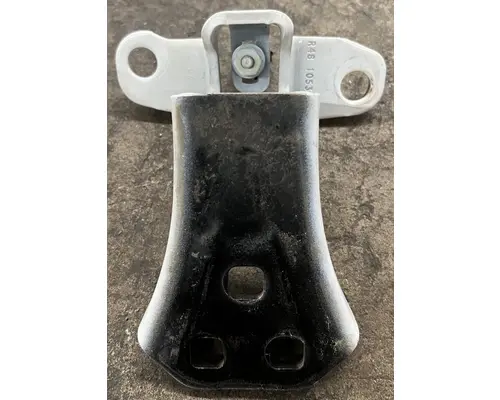 PETERBILT 579 Door Hinge, Front