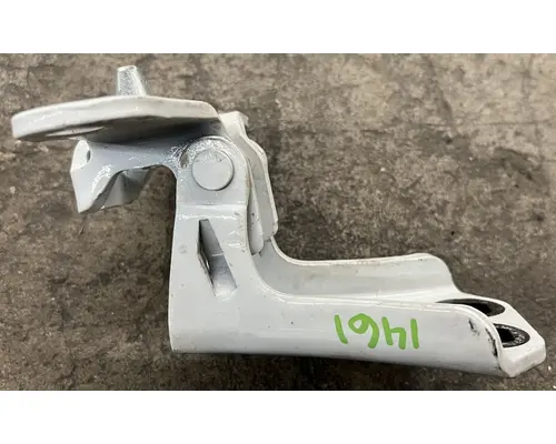 PETERBILT 579 Door Hinge, Front